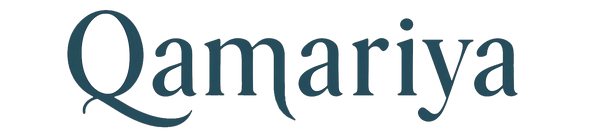 Qamariya